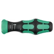 Wera Wera 80 RA Vario Handhalter