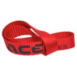 Acebikes Loops Essential Zurrschlaufen 450 daN