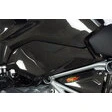 Ilmberger Carbonteile für BMW  R 1200 GS 13-