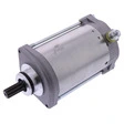JMP Anlasser
