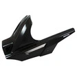Bodystyle Radabdeckung Sportsline