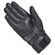 Held 22506 Summertime 3 Handschuhe