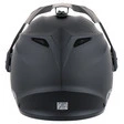 BELL MX-9 ADV 22.06