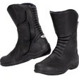 alpinestars Web Gore-Tex