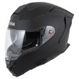 NISHUA NTX-6 Sport
