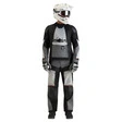 alpinestars Harok V2 Drystar