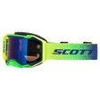 Scott Prospect 2.0 Amp Motocrossbrille