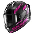 Shark Skwal i3 Vibetrack