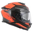 Scorpion Exo-GT SP Air Flex