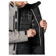 REV'IT! Vertical Textiljacke