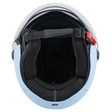 Nexx Y10 Plain Pastel Blau