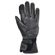 Held 22143.47 LE Four Rider