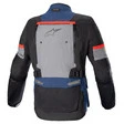 alpinestars Bogota Pro Drystar