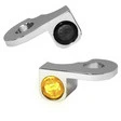 HeinzBikes Nano Led Armaturen-Blinker