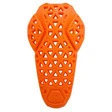 Rukka D3O Air LP2 Pro, Paar