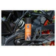 S100 125er Kettenspray