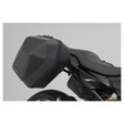 Legend Gear Seitenträger SLC