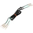 Louis Blinker Adapterkabel
