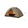 Wechsel Tents Doppelwand-Kuppelzelt, Louis Edition