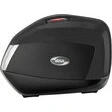 Givi Koffersatz V35