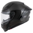 HJC RPHA 1 V2 Carbon