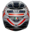 AGV K3 2.6 Space