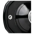 motogadget mo.view sport Anbauspiegel Standard