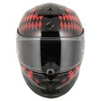 Scorpion Exo-R1 EVO Air FC Bayern München