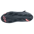 alpinestars Stella Faster 4 Stiefel