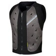 Macna Dry Cooling Evo