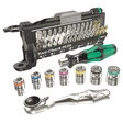 Wera Tool-Check Plus, 39-Teilig Metrisch