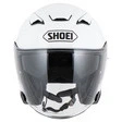 Shoei J-Cruise 3