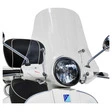 Ermax Rollerscheibe