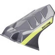 Bodystyle Radabdeckung Sportsline