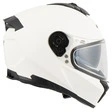 Nolan N80-8 Classic N-Com