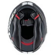 Shoei NXR 2 Ideograph TC-5