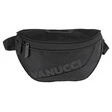 Vanucci Bauchtasche Sportivo