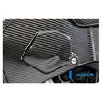 Ilmberger Carbonteile für Honda CBR1000 RR 17-19