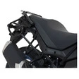 Legend Gear Seitenträger SLC