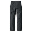 Brandit Moleskin Hose