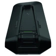 Cardo Packtalk Pro Einzelset