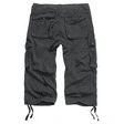 Brandit Urban Legend 3/4 Hose