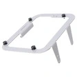 SW-Motech Adapterkit