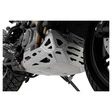 SW-Motech Aluminium-Motorschutz