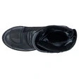 gaerne Gaerne G_Midland Gore-Tex