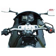 ABM Superbike Lenker Umbaukits