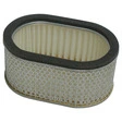 MIW Luftfilter
