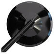 Highsider Highsider Lenkerspiegel Montana