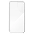 Quad Lock MAG Regenponcho für Samsung Galaxy