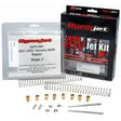 Dynojet Vergaserkits Für Motorräder,